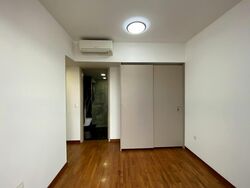 J Gateway (D22), Condominium #542638731